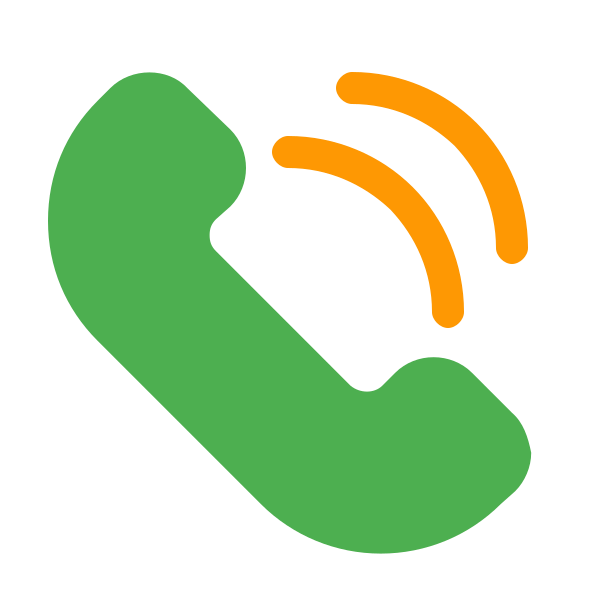 phone logo